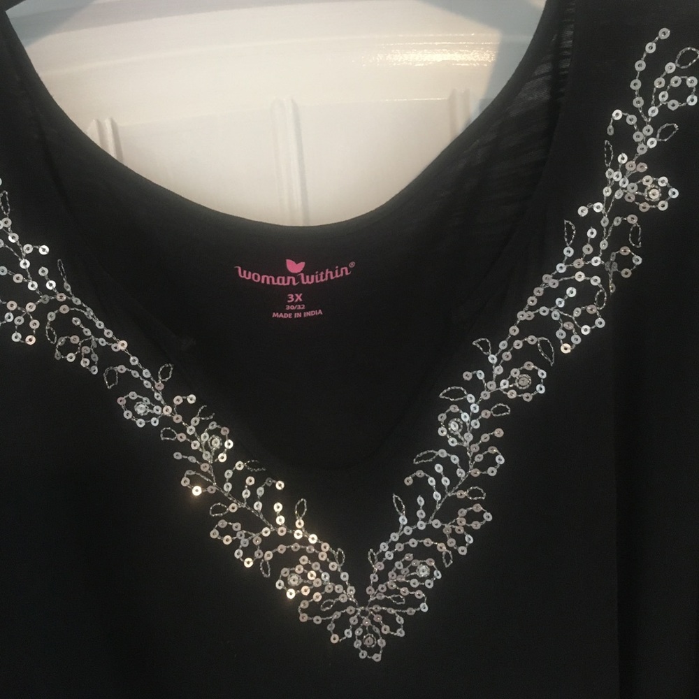 This Is Thin Material Very Comfortable - image 2